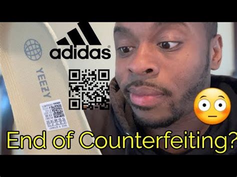 adidas qr code scanner|how to scan a shoe barcode.